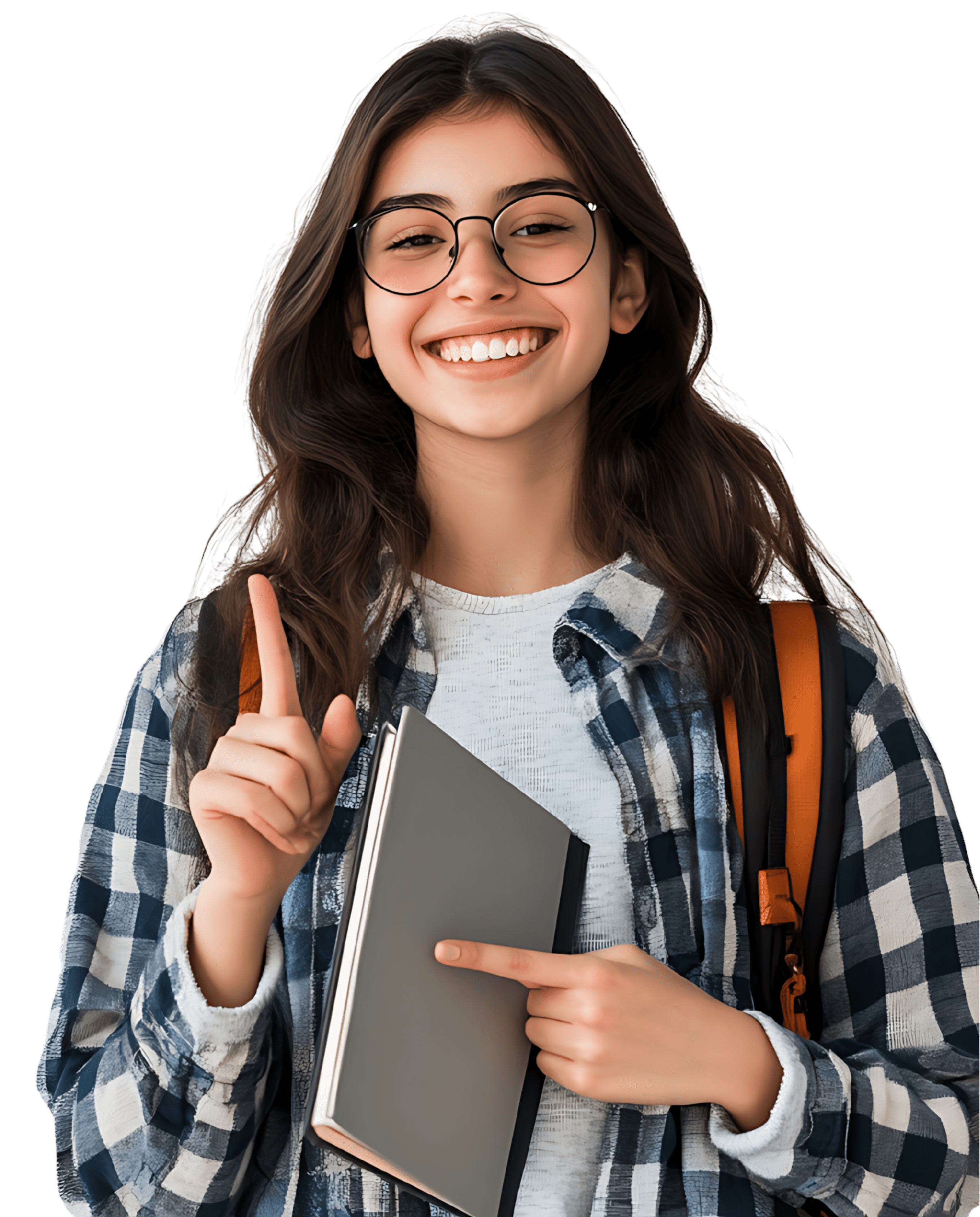 WordPress SEO Services